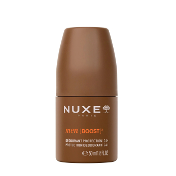 Men [Boost]³ Déodorant Protection 24h