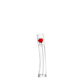 Flower By Kenzo EDP