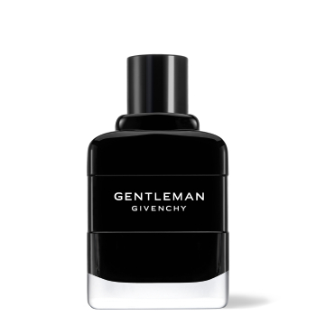 Gentleman EDP