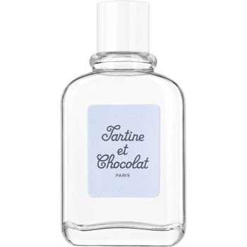 Tartine et Chocolat Ptisenbon Eau de Toilette