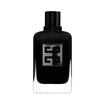 Gentleman Society Extreme EDP