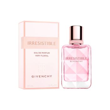 Unwiderstehlich Eau de Parfum Very Floral