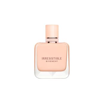 Irresistible Nude Velvet Eau de Parfum da donna