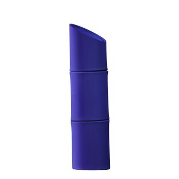Homme Indigo Eau de Parfum da uomo