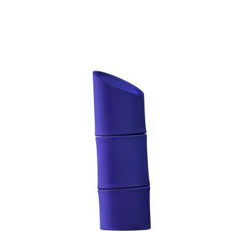 Homme Indigo Eau de Parfum