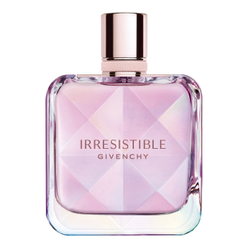 Nettare irresistibile Eau de Parfum