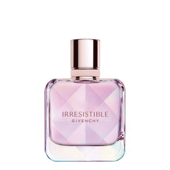 Nettare irresistibile Eau de Parfum