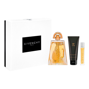 PI Eau de Toilette Coffret cadeau