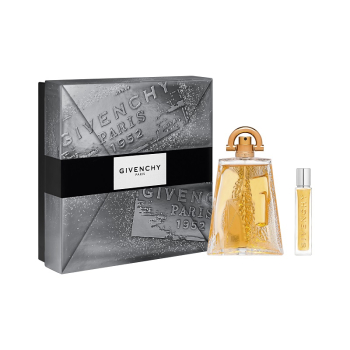 PI Eau de Toilette Cofanetto regalo