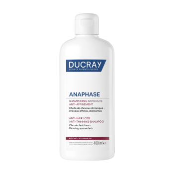 Shampoing Stimulant Antichute Anaphase