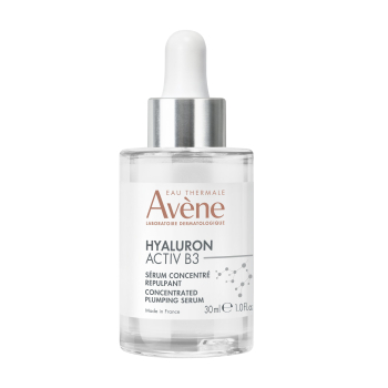 Hyaluron Activ B3 Serum