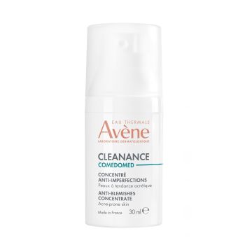 Cleanance Concentrato Anti-Imperfezioni