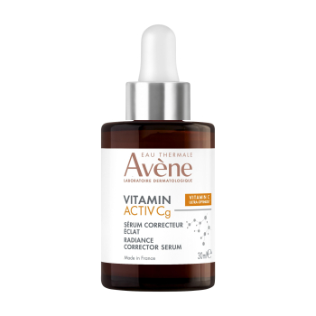 Eau Thermale Correttore Illuminante VITAMIN ACTIV Cg