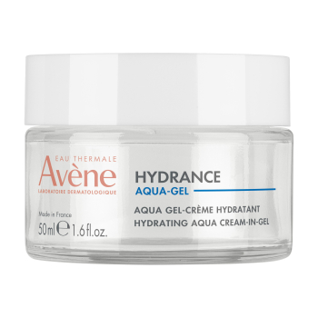 Hydrance Gel Crema viso idratante