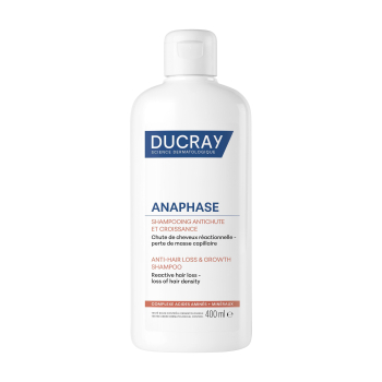 Anaphase Reactive Shampoo Anticaduta