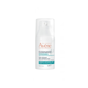 Cleanance Comedomed Konzentrat Anti-Imperfektionen