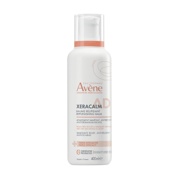 Xeracalm AD Balsamo Relipidizzante