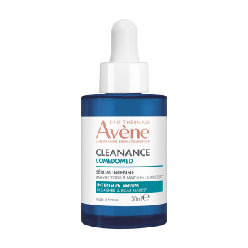 Cleanance Comedomed Siero Intensivo