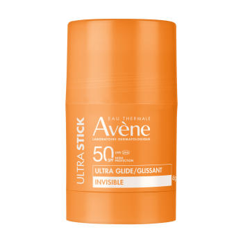 Ultra Stick Solaire SPF50