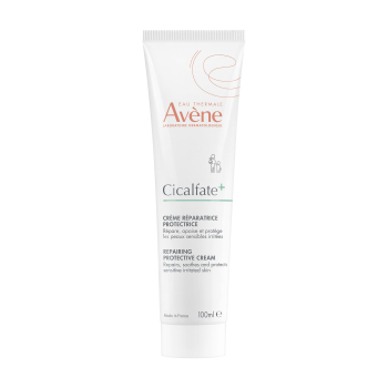 Crème Réparatrice Cicalfate