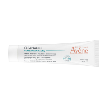 Cleanance Peeling Comedomed