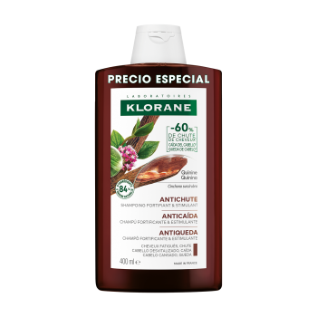 Anacaps Reactive Capsule