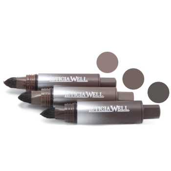Tinta per Sopracciglia Liquid Fix Eyebrow