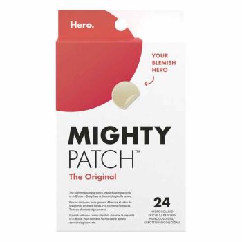 Mighty Anti-Acne Patch Original