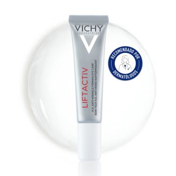 Liftactiv Occhi