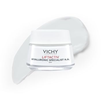 Liftactiv Supreme Antirughe Pelle Normale Mista