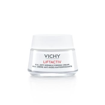 Liftactiv Supreme Antirughe Pelle Secca