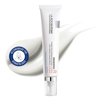 Redermic Retinol Correttore Dermatologico Antirughe