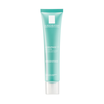 Hydraphase HA Crema Idratante Light