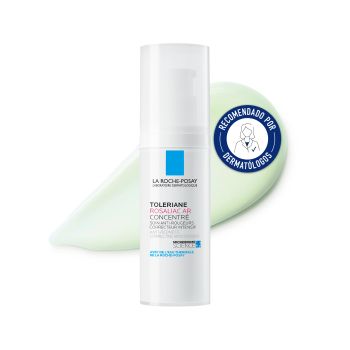 Toleriane Rosaliac AR Concentrato Idratante