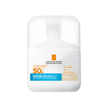Anthelios UV AIR Sérum Solaire SPF50+