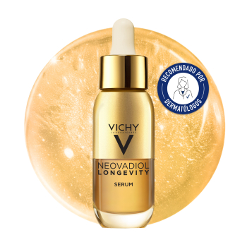 Neovadiol Regenerierendes Serum Longetivity Neovadiol Regenerierendes Serum Longetivity