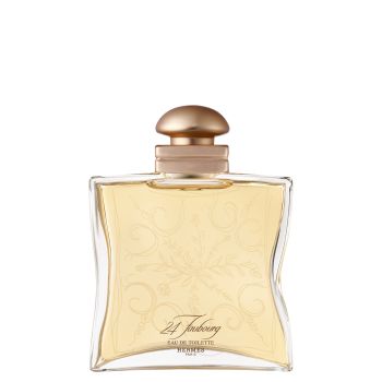 24 Faubourg Eau de Toilette