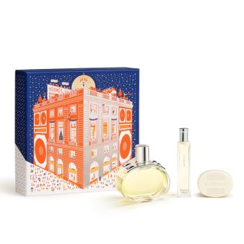 Geschenk-Set Barénia Eau de Parfum