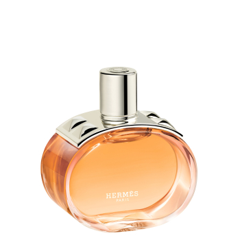 Barénia Pleine Fleur Eau de Parfum