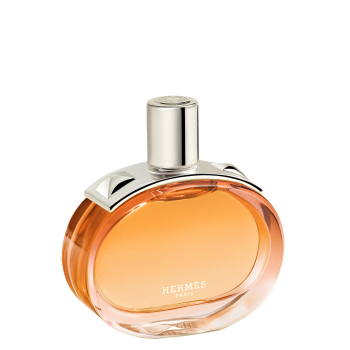 Barénia Pleine Fleur Eau de Parfum