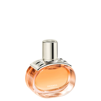 Barénia Pleine Fleur Eau de Parfum