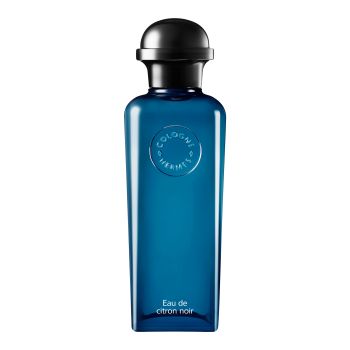 Eau de Citron Noir EDC