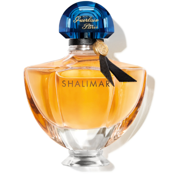 Shalimar Eau de Parfum  