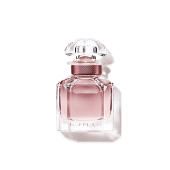 Mon Guerlain Intense EDP