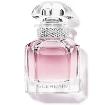 Mon Guerlain Sparkling Bouquet Eau de Parfum  
