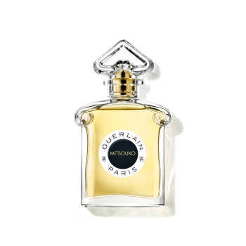 Mitsouko Eau de Toilette 