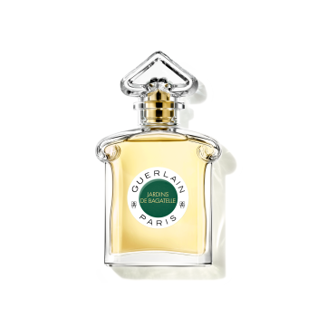 Jardins de Bagatelle Eau de Toilette