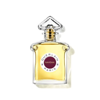 Les Légendaires Nahema Eau de Parfum