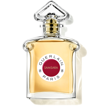 Les Légendaires Samsara Eau de Parfum