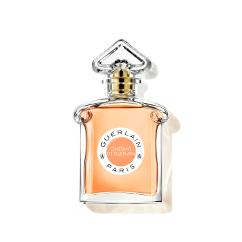 Les Légendaires L'Instant Eau de Parfum  
